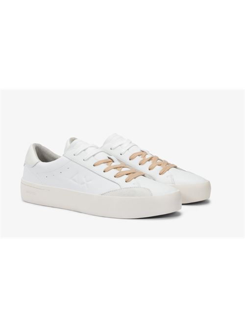 street leather SUN 68 | BZ351400131